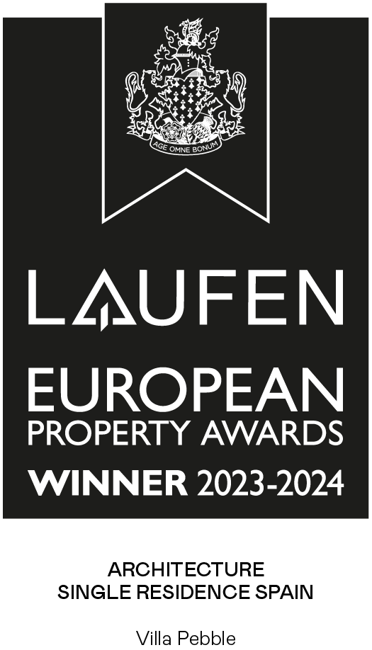 Laufen | European Property Awards